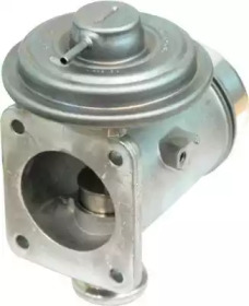 WILMINK GROUP wg1015325 -  Клапан возврата ОГ